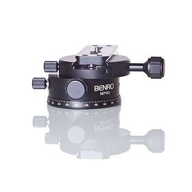 Benro MP80