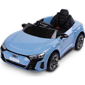 Toyz Audi Rs Etron Gt Blå