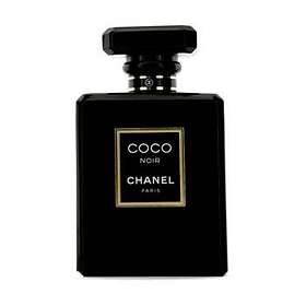 Chanel Coco Noir edp 100ml - finn riktig produkt og pris med Prisjakt.