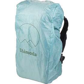 Shimoda Rain Cover (Explore 40 & 60)