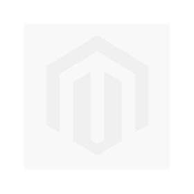 Dogman Katthalsband Siri