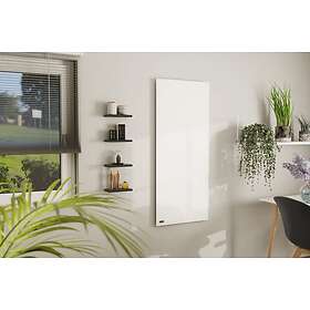 Infravivo IR 600Watt 14 m2 (1100 x 600)