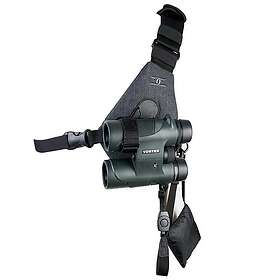 Cotton Skout Sling Style Harness for Binoculars