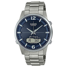 Casio Wave Ceptor LCW-M170TD-2AER