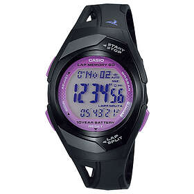 Casio Runner STR-300-1CEG