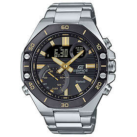 Casio Edifice Bluetooth ECB-10DB-1A9EF