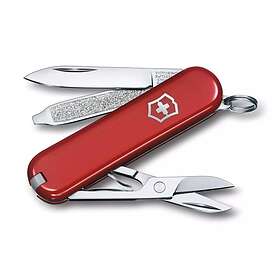 Victorinox Classic SD Style Icon 0.6223.G