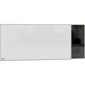 Infranomic GHE-P-M10-134 500 W 12 m2