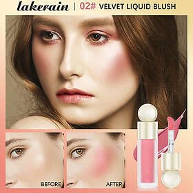 Rare Beauty Soft Pinch Liquid Blush