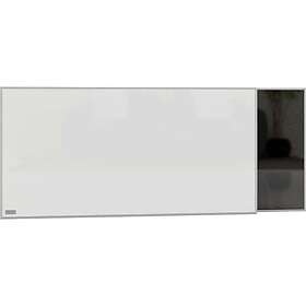 Infranomic GHE-S-M10-134 500 W 12 m2