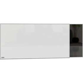 Infranomic GHE-P-M10-76 400 W 8 m2