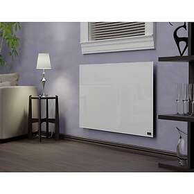 Infranomic GHE-P-SL-123 320 W 7 m2