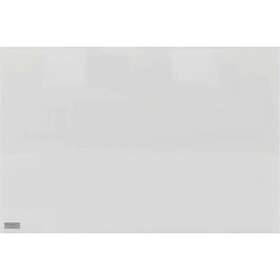 Infranomic GHE-P-SL-116 600 W 14 m2