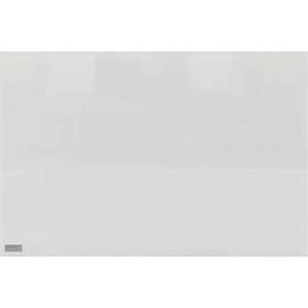 Infranomic GHE-S-SL-116 600 W 14 m2