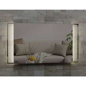 Infranomic GHE-S-SL-146-LED 700 W 13 m2