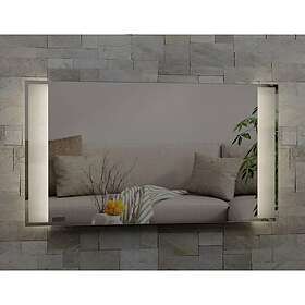 Infranomic GHE-S-SL-96-LED 400 W 7 m2