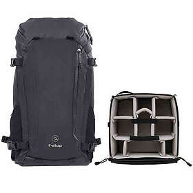 f-stop Lotus 4 CORE DuraDiamond 28L Bundle