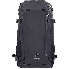 f-stop Lotus 4 CORE DuraDiamond 28L