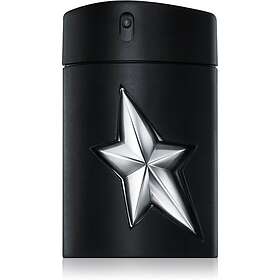 Thierry Mugler A*Men Fantasm edp 100ml