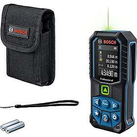 Bosch GLM 50-23 G