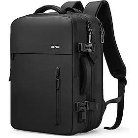 Homiee LB1504 Backpack 40L