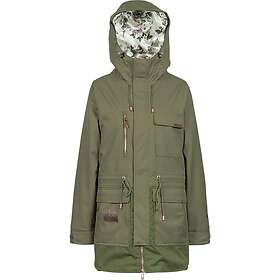 L1 Emma Jacket (Women's)