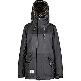 L1 Anwen Jacket (Dam)