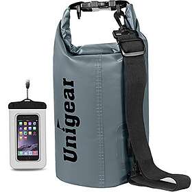 Unigear MULTI-WAY Dry Bag