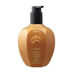 Oribe Côte d'Azur Revitalizing Hand Wash 300ml