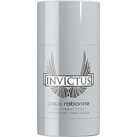 Invictus Deostick 75ml