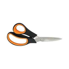 Fiskars Sax SP240