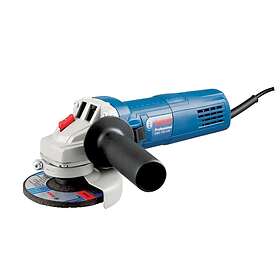 Bosch GWS 750-115 S