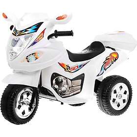 Joko Bjx-088 Dirt Bike