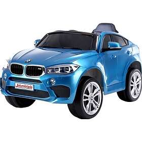 Jokomisiada Bmw X6 Bil