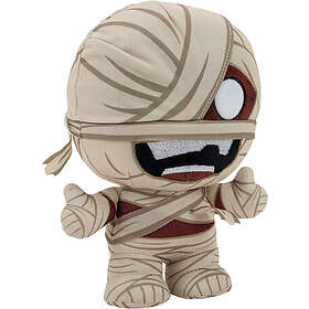 Plush DEVseries Collectors Mummy