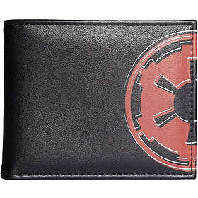 Obi Wan Kenobi Wallet