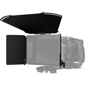 SmallRig 3647 Side Flag kit (95mm)