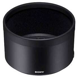 Sony Motljusskydd ALC-SH156 (FE 135/1,8 GM)