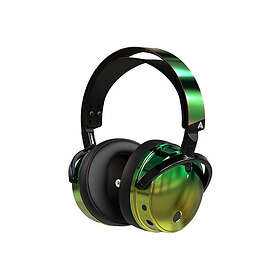 Audeze Maxwell Wasabi Edition (Xbox/PC)