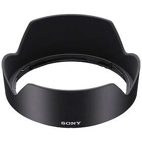 Sony Motljusskydd ALC-SH174 (FE 20-70/4g)