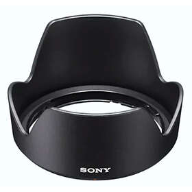 Sony ALC-SH153 (SEL 18-135/3,5-5,6 OSS)