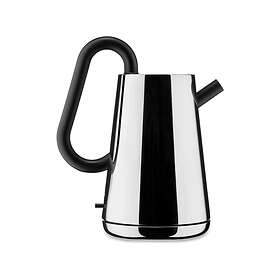 Alessi NE01 B Toru elektrisk vattenkokare 1,7l