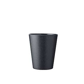 Mepal Bloom Cup 300ml Pebble black