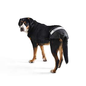 Savic Comfort Nappy Hundblöja 12 st (1)