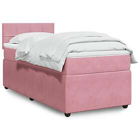 Mattress base