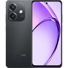 Oppo A40m Dual SIM 8GB RAM 256GB