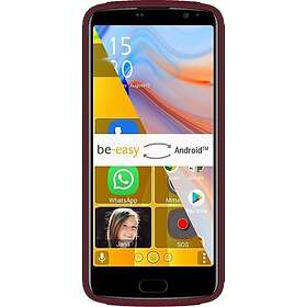 Beafon M7 Lite Premium 3GB RAM 32GB