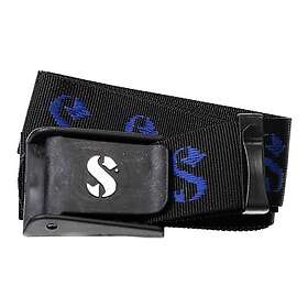 Scubapro Standardvikt Bälte