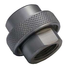 Dirzone Edelgas 230 Bar-g5/8 230 Bar Adapter