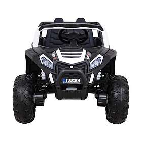 Ramiz Buggy UTV